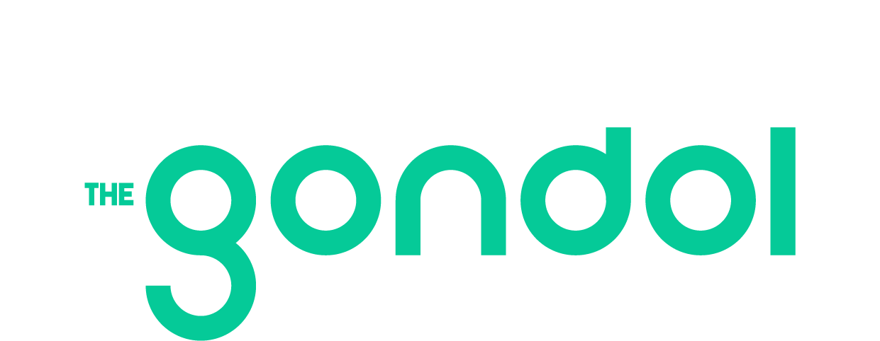 The Gondol